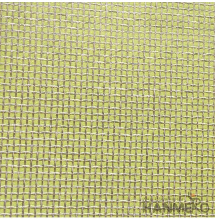 HANMERO Modern 0.53*10M/Roll PVC Wallpaper With Green Solid Embossed Surface