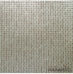 HANMERO Modern 0.53*10M/Roll PVC Wallpaper With Silver Solid Embossed Surface