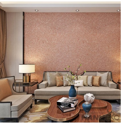 HANMERO High-end Top Quality Living Room Mica Wallpaper for Wall Decoration from Chinese Wholesaler