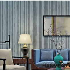 HANMERO Top-grade Modern Sandstone Particle Wallpaper for Home Decor from Chines...