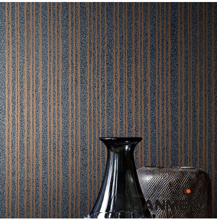 HANMERO Luxury and Stylish Sandstone Particle Wallpaper from Chinese Factory