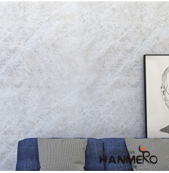 HANMERO Interior Bathroom Decoration Waterproof MCM Soft Stone Patches Wallpaper...