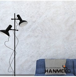 HANMERO Lastest Interior Room Decoration Waterproof MCM Soft Stone Patches Wallp...